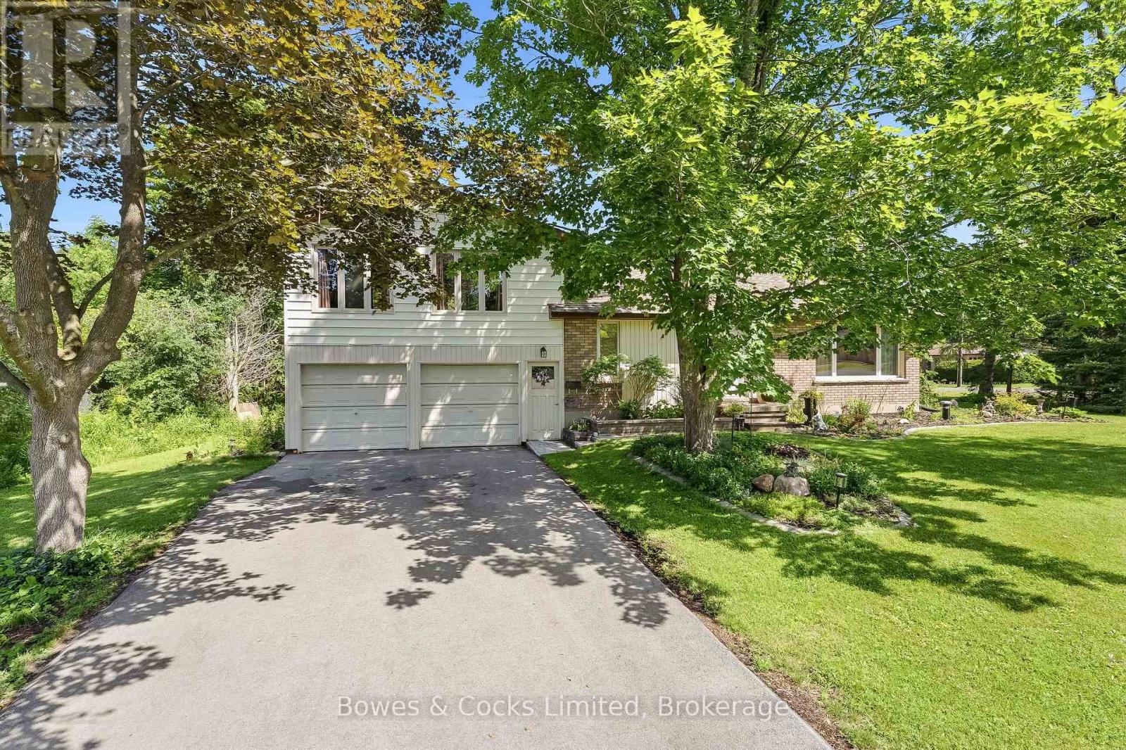 316 Leon Avenue, Selwyn, Ontario  K9L 1M1 - Photo 2 - X13526330
