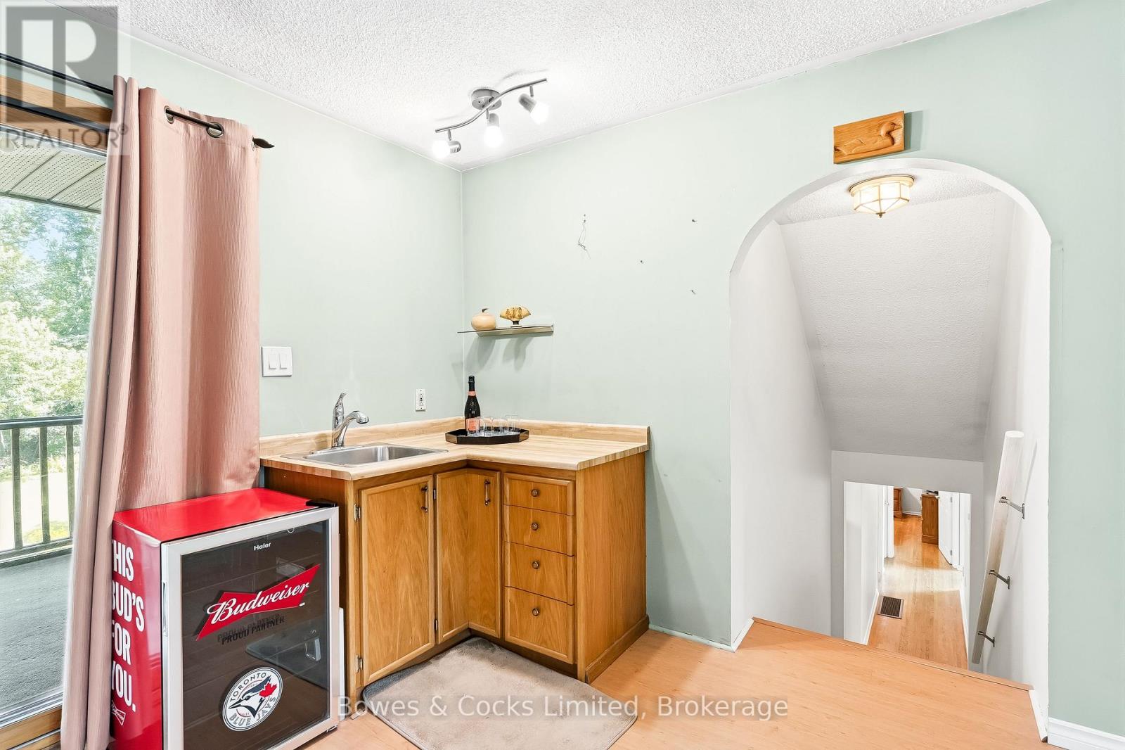 316 Leon Avenue, Selwyn, Ontario  K9L 1M1 - Photo 20 - X13526330