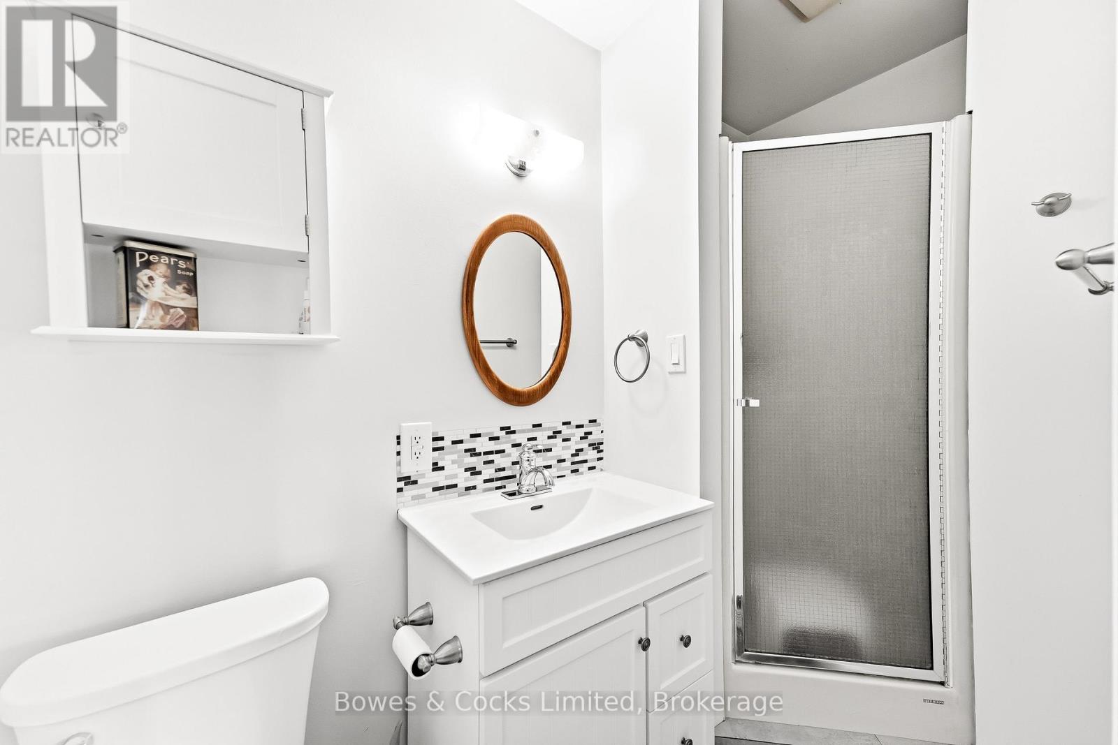 316 Leon Avenue, Selwyn, Ontario  K9L 1M1 - Photo 21 - X13526330