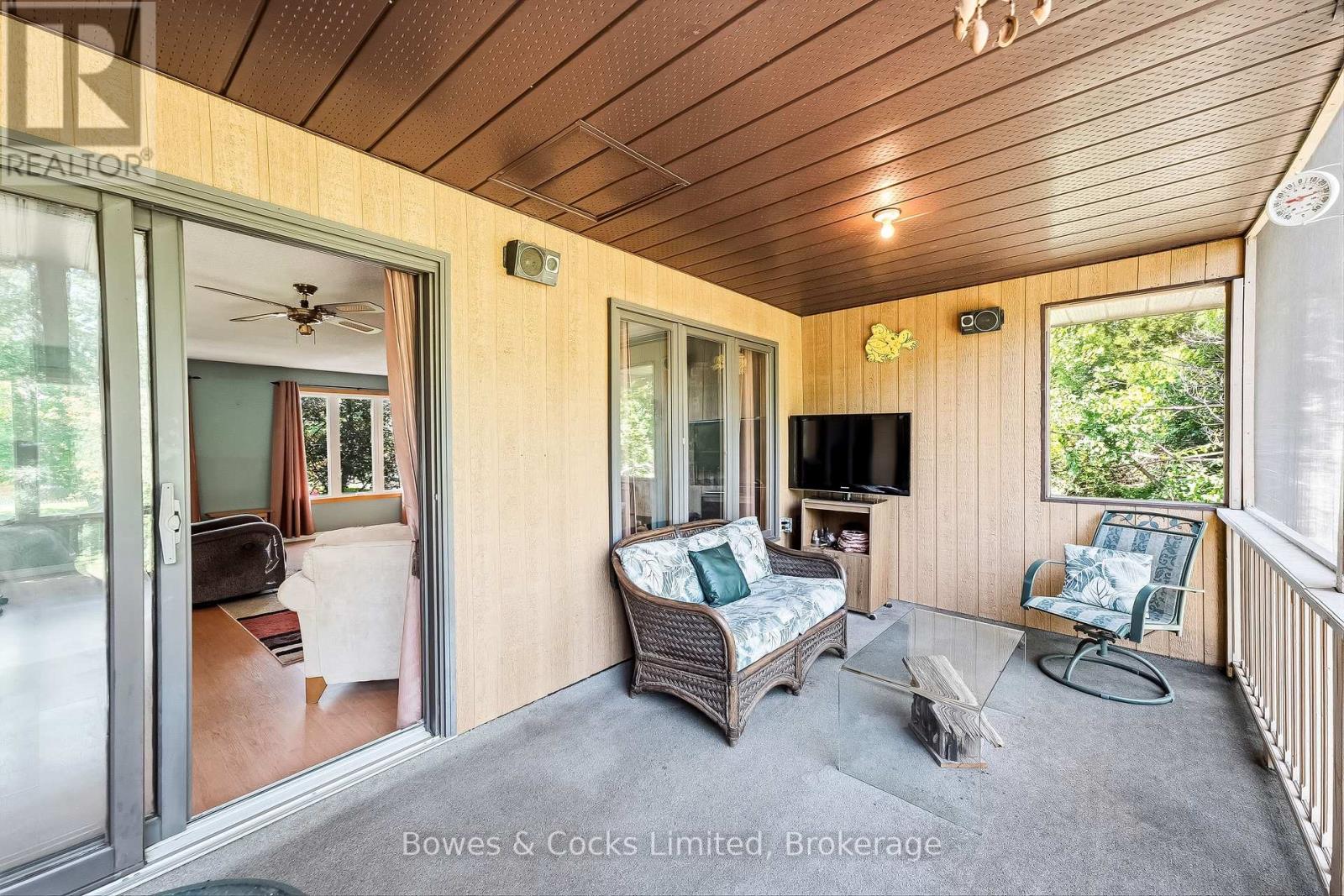 316 Leon Avenue, Selwyn, Ontario  K9L 1M1 - Photo 22 - X13526330