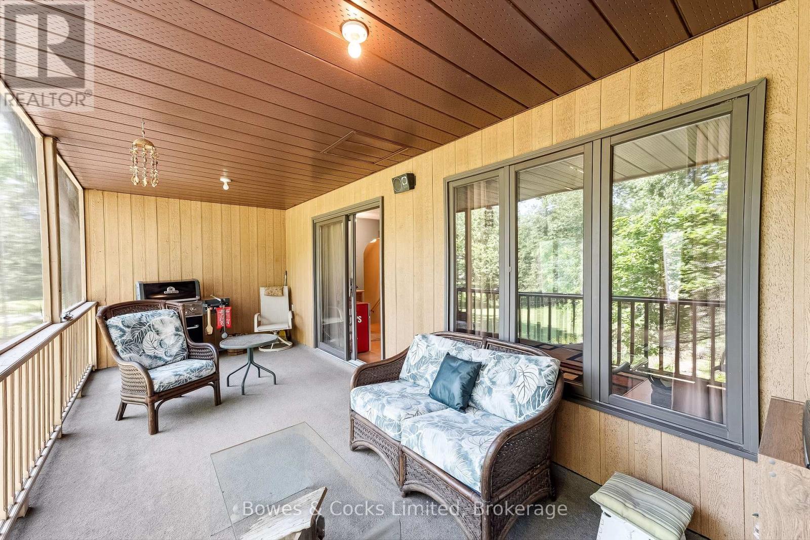 316 Leon Avenue, Selwyn, Ontario  K9L 1M1 - Photo 23 - X13526330