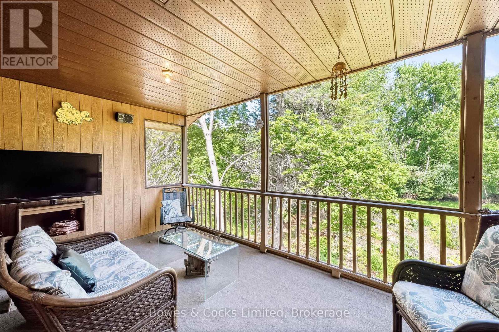 316 Leon Avenue, Selwyn, Ontario  K9L 1M1 - Photo 24 - X13526330