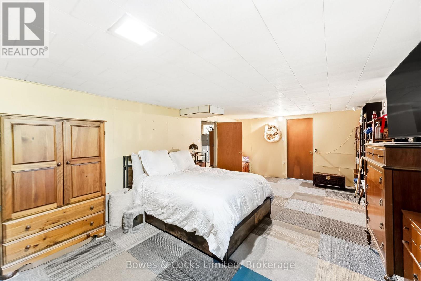 316 Leon Avenue, Selwyn, Ontario  K9L 1M1 - Photo 25 - X13526330