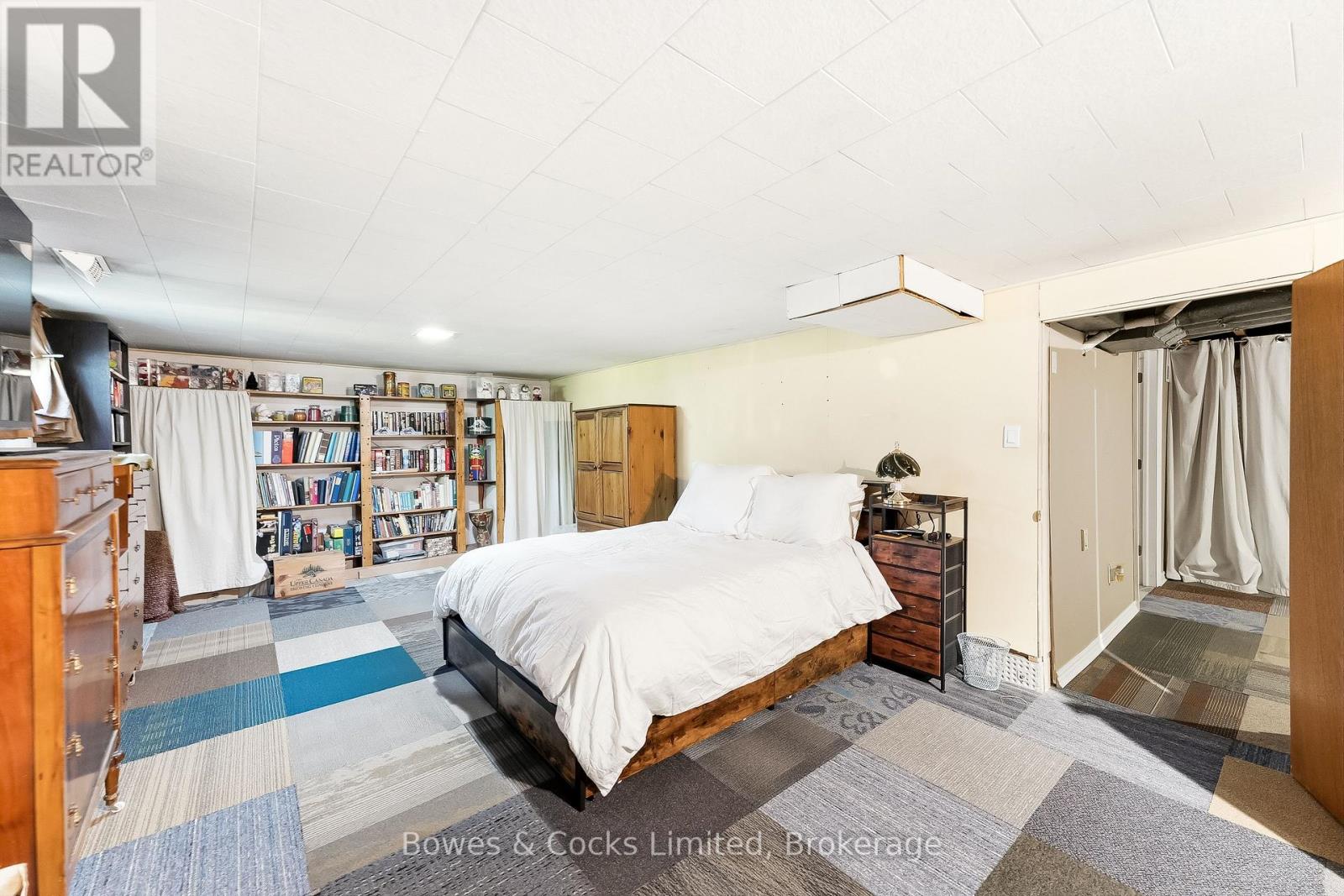 316 Leon Avenue, Selwyn, Ontario  K9L 1M1 - Photo 26 - X13526330