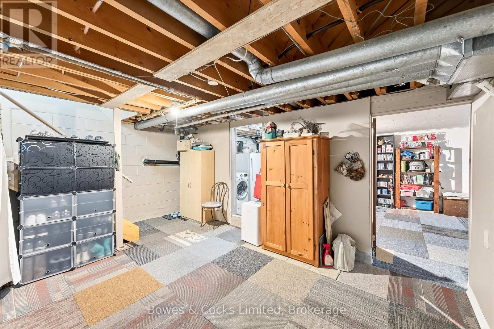 316 Leon Avenue, Selwyn, Ontario  K9L 1M1 - Photo 27 - X13526330