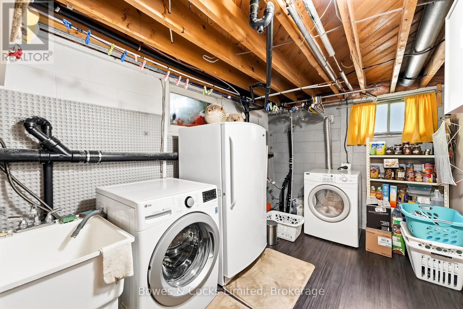 316 Leon Avenue, Selwyn, Ontario  K9L 1M1 - Photo 28 - X13526330
