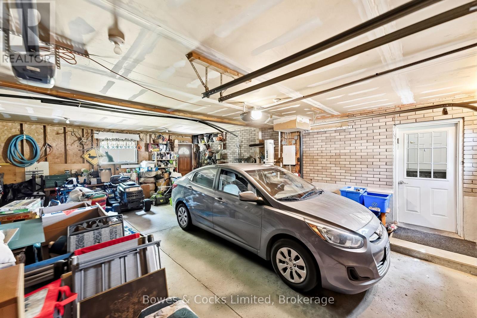 316 Leon Avenue, Selwyn, Ontario  K9L 1M1 - Photo 29 - X13526330