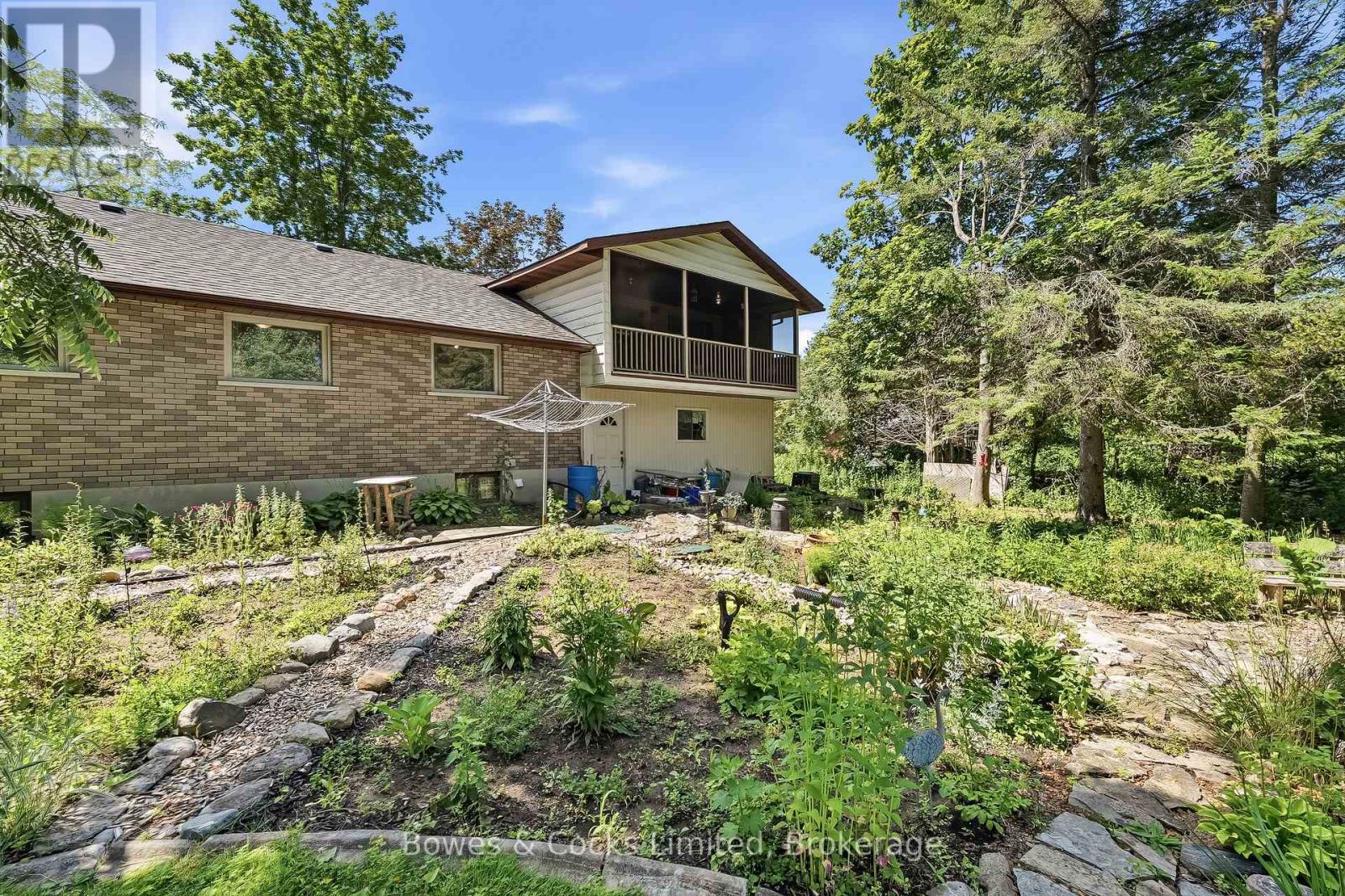 316 Leon Avenue, Selwyn, Ontario  K9L 1M1 - Photo 30 - X13526330