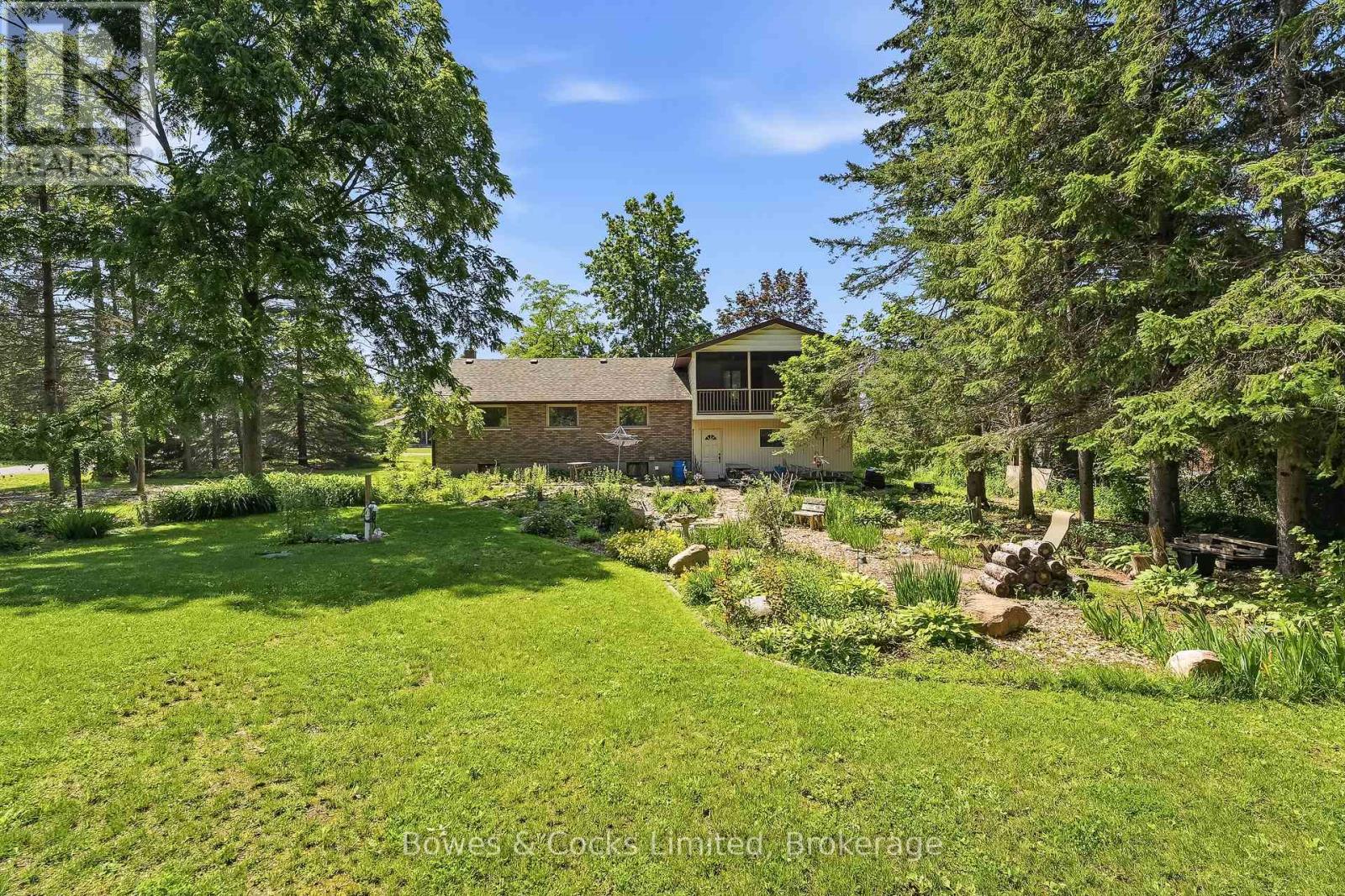 316 Leon Avenue, Selwyn, Ontario  K9L 1M1 - Photo 31 - X13526330