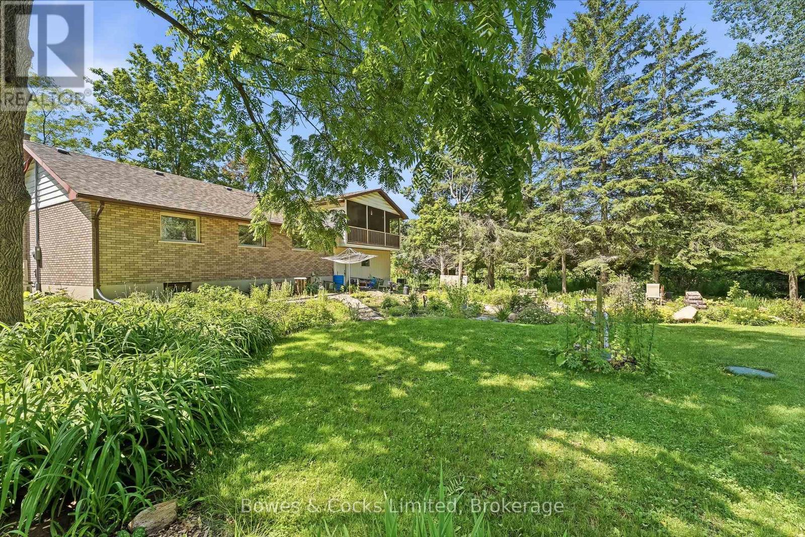 316 Leon Avenue, Selwyn, Ontario  K9L 1M1 - Photo 32 - X13526330