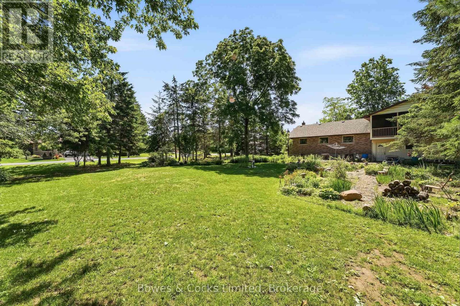 316 Leon Avenue, Selwyn, Ontario  K9L 1M1 - Photo 33 - X13526330