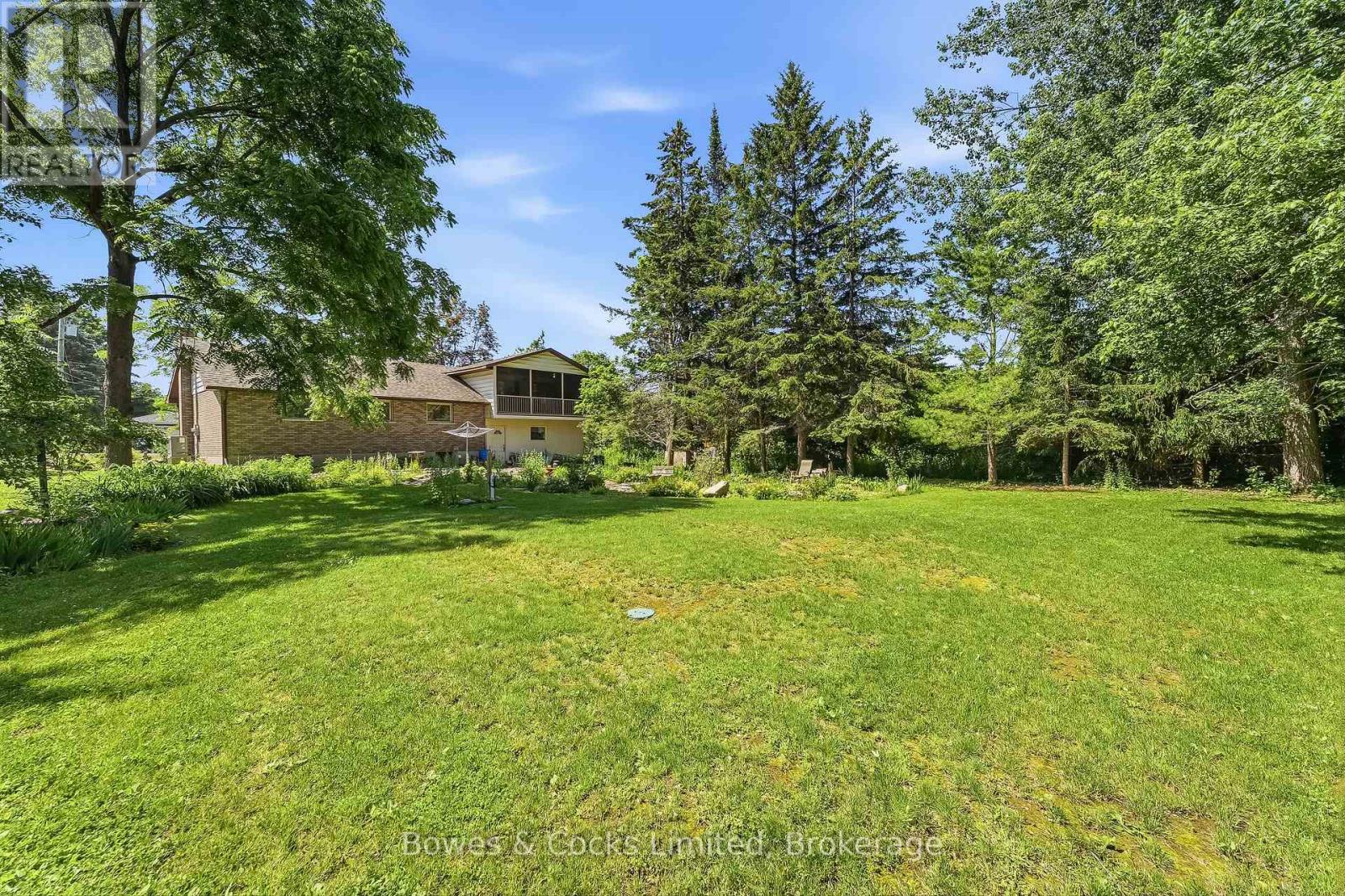 316 Leon Avenue, Selwyn, Ontario  K9L 1M1 - Photo 34 - X13526330