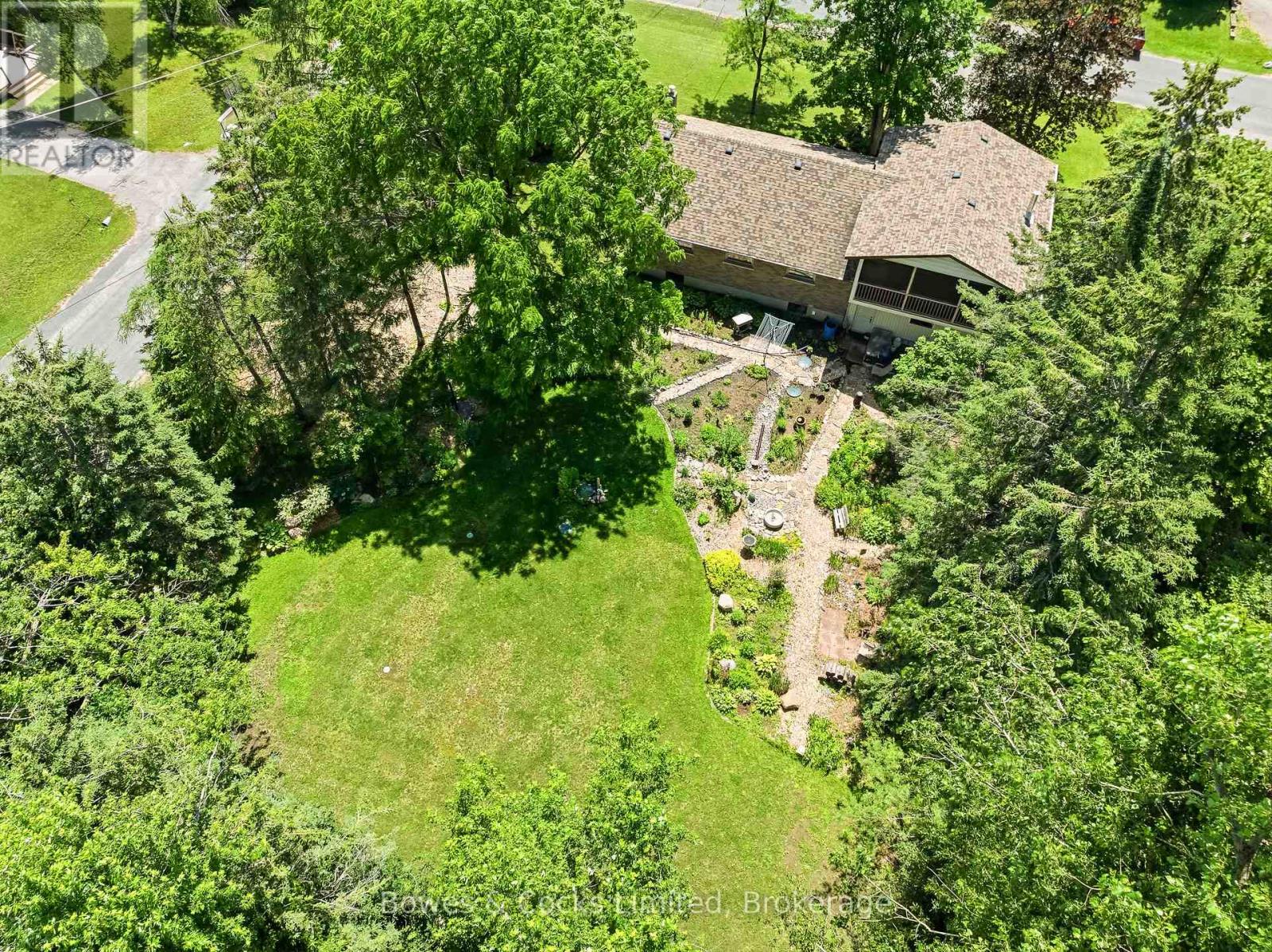 316 Leon Avenue, Selwyn, Ontario  K9L 1M1 - Photo 36 - X13526330