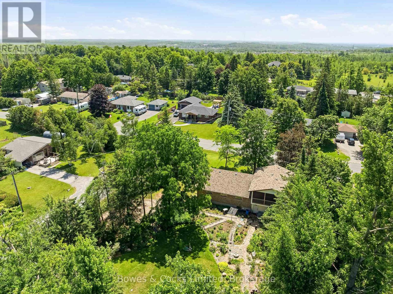 316 Leon Avenue, Selwyn, Ontario  K9L 1M1 - Photo 38 - X13526330