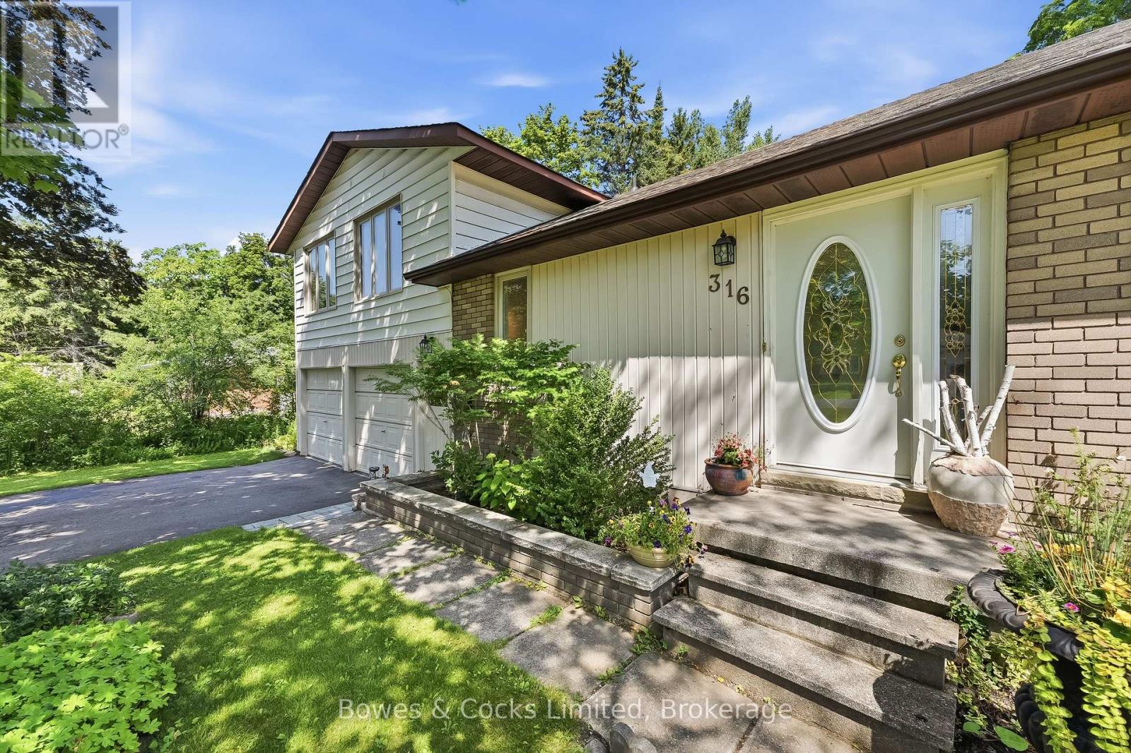 316 Leon Avenue, Selwyn, Ontario  K9L 1M1 - Photo 4 - X13526330