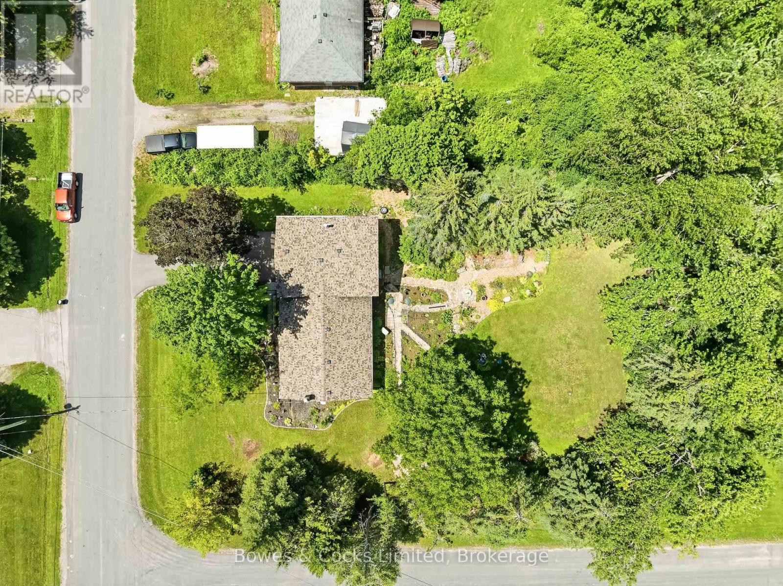 316 Leon Avenue, Selwyn, Ontario  K9L 1M1 - Photo 40 - X13526330