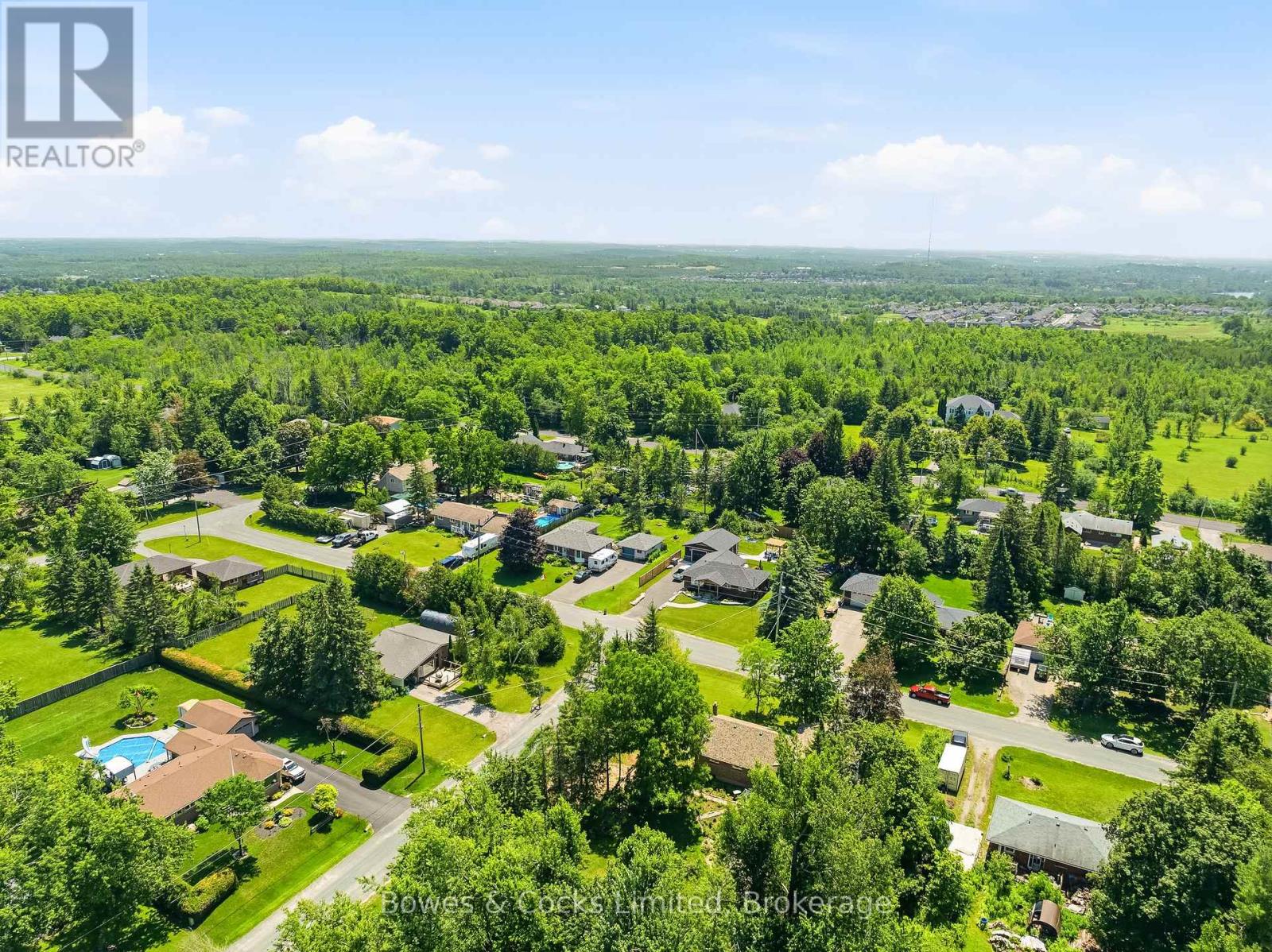 316 Leon Avenue, Selwyn, Ontario  K9L 1M1 - Photo 41 - X13526330