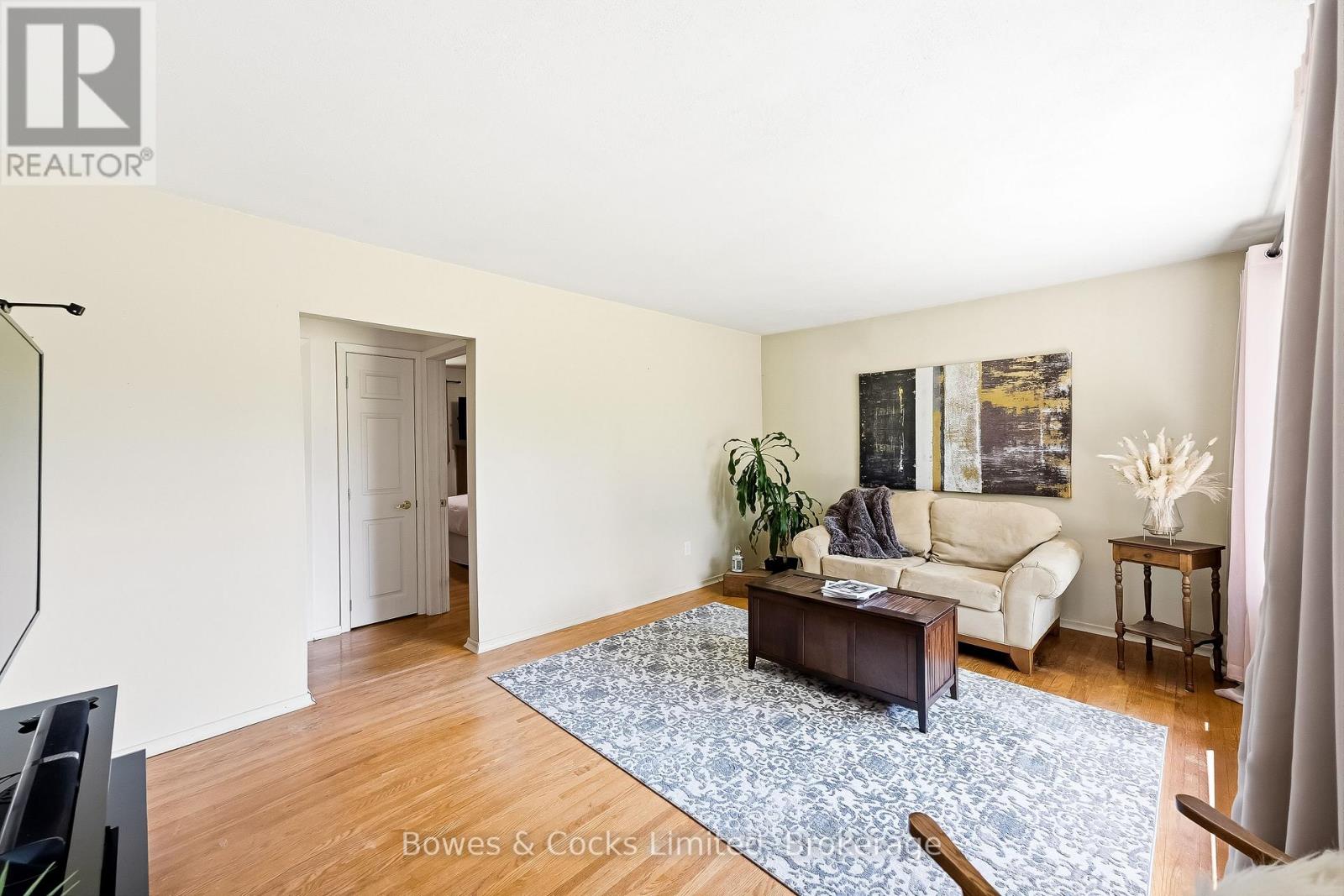 316 Leon Avenue, Selwyn, Ontario  K9L 1M1 - Photo 7 - X13526330