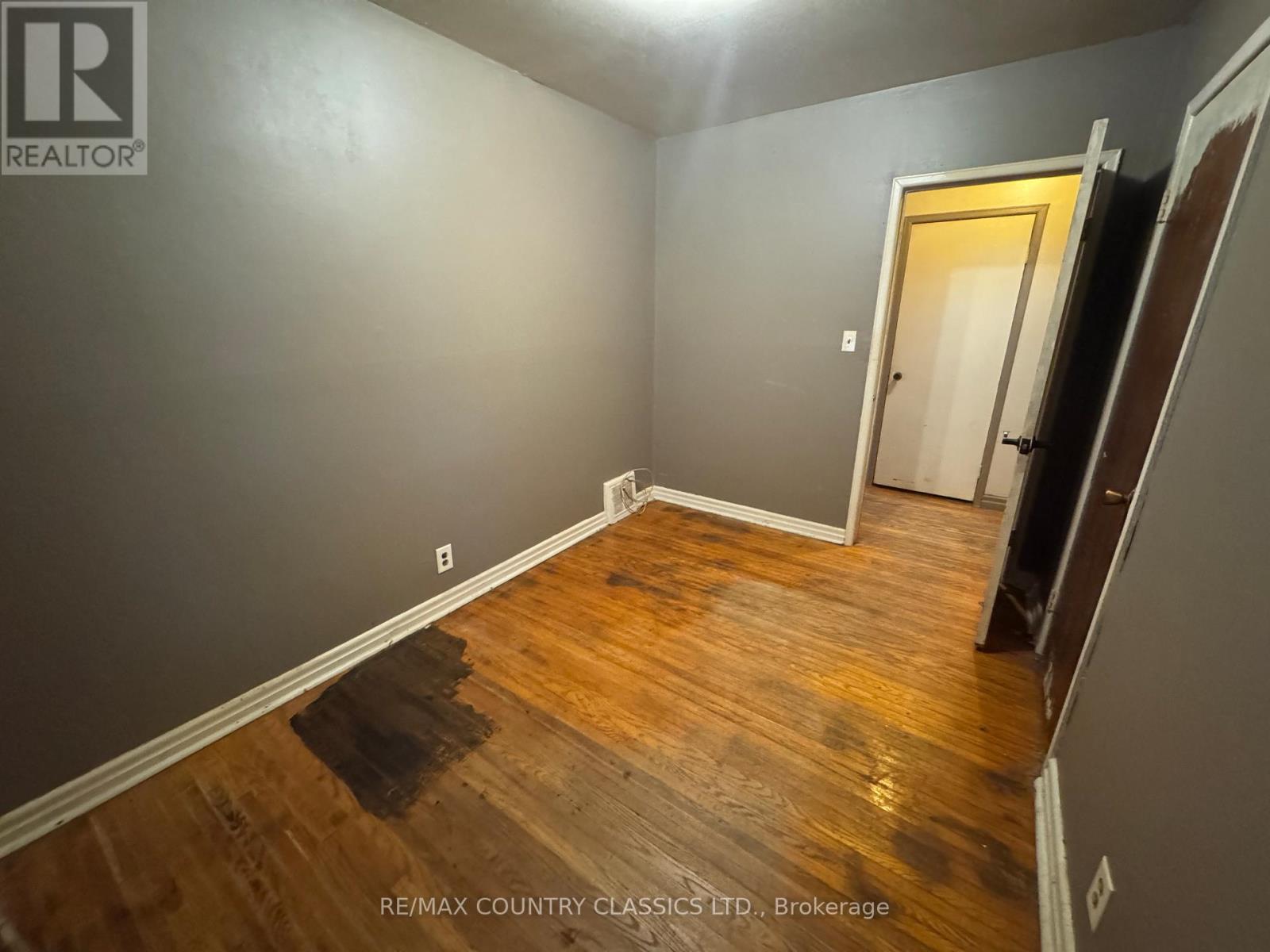 98 Sprucedale Street, Highlands East (Bicroft Ward), Ontario  K0L 1M0 - Photo 12 - X13526518
