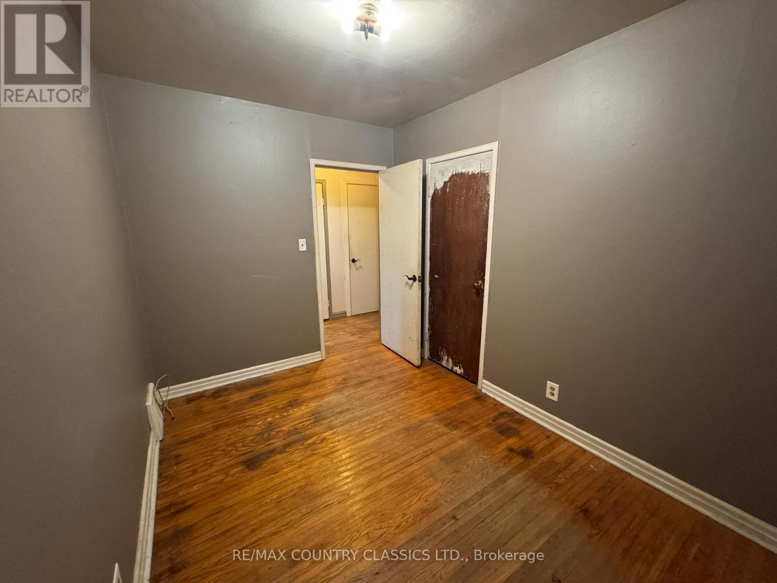 98 Sprucedale Street, Highlands East (Bicroft Ward), Ontario  K0L 1M0 - Photo 13 - X13526518