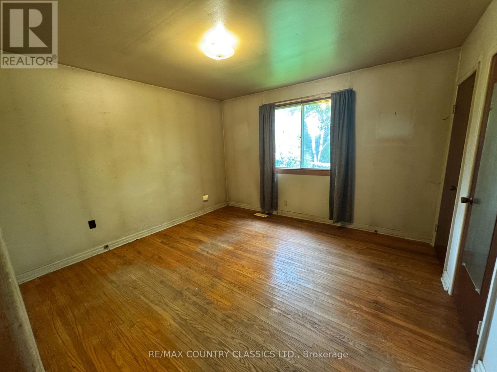 98 Sprucedale Street, Highlands East (Bicroft Ward), Ontario  K0L 1M0 - Photo 14 - X13526518