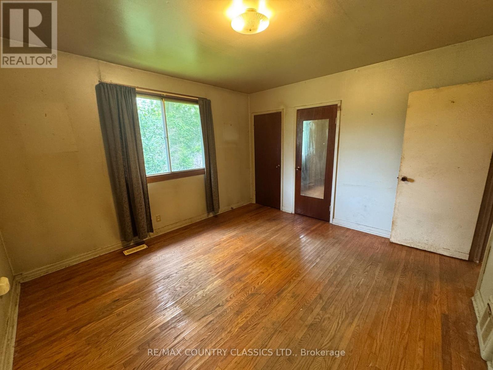 98 Sprucedale Street, Highlands East (Bicroft Ward), Ontario  K0L 1M0 - Photo 15 - X13526518
