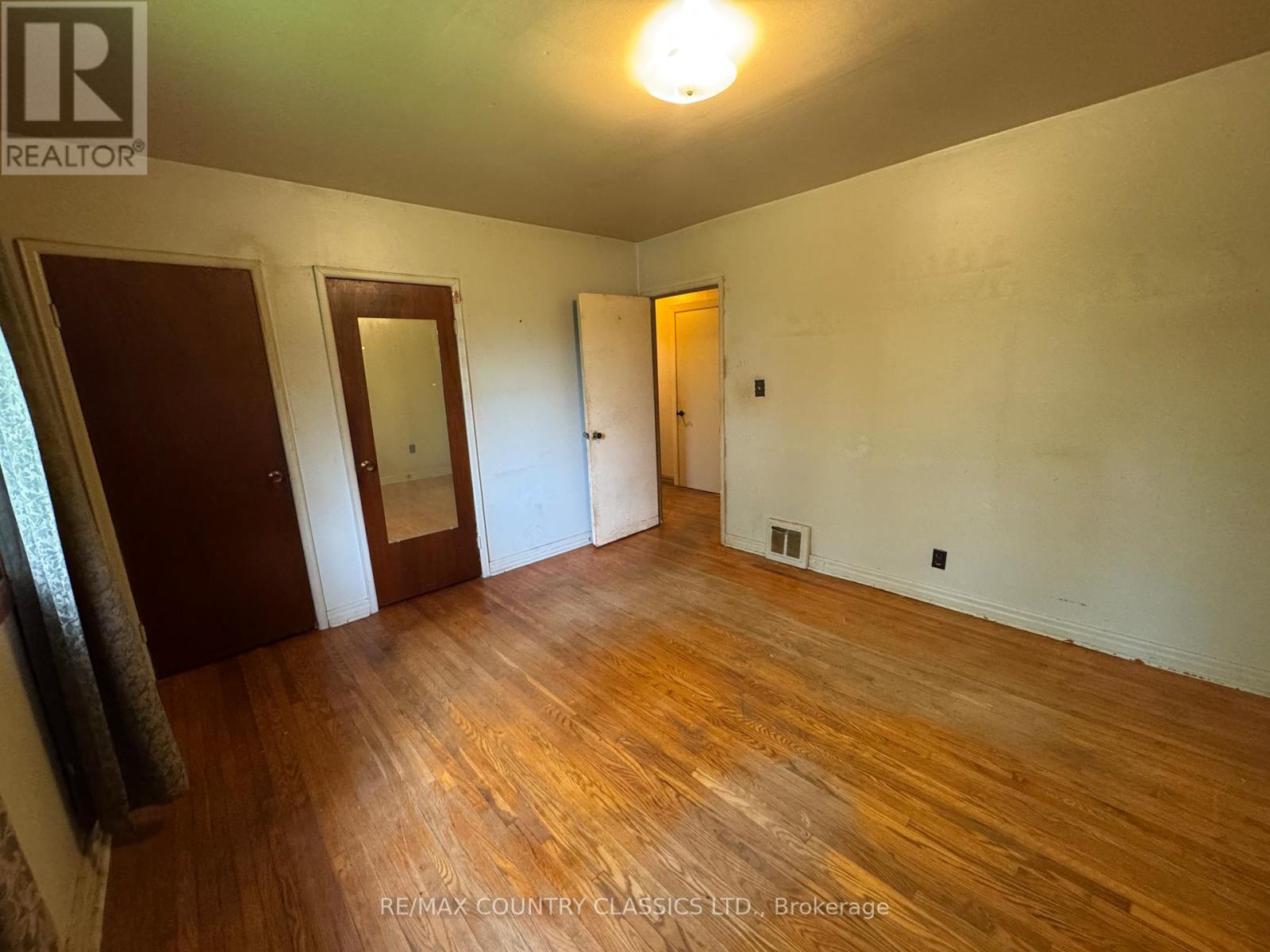 98 Sprucedale Street, Highlands East (Bicroft Ward), Ontario  K0L 1M0 - Photo 16 - X13526518