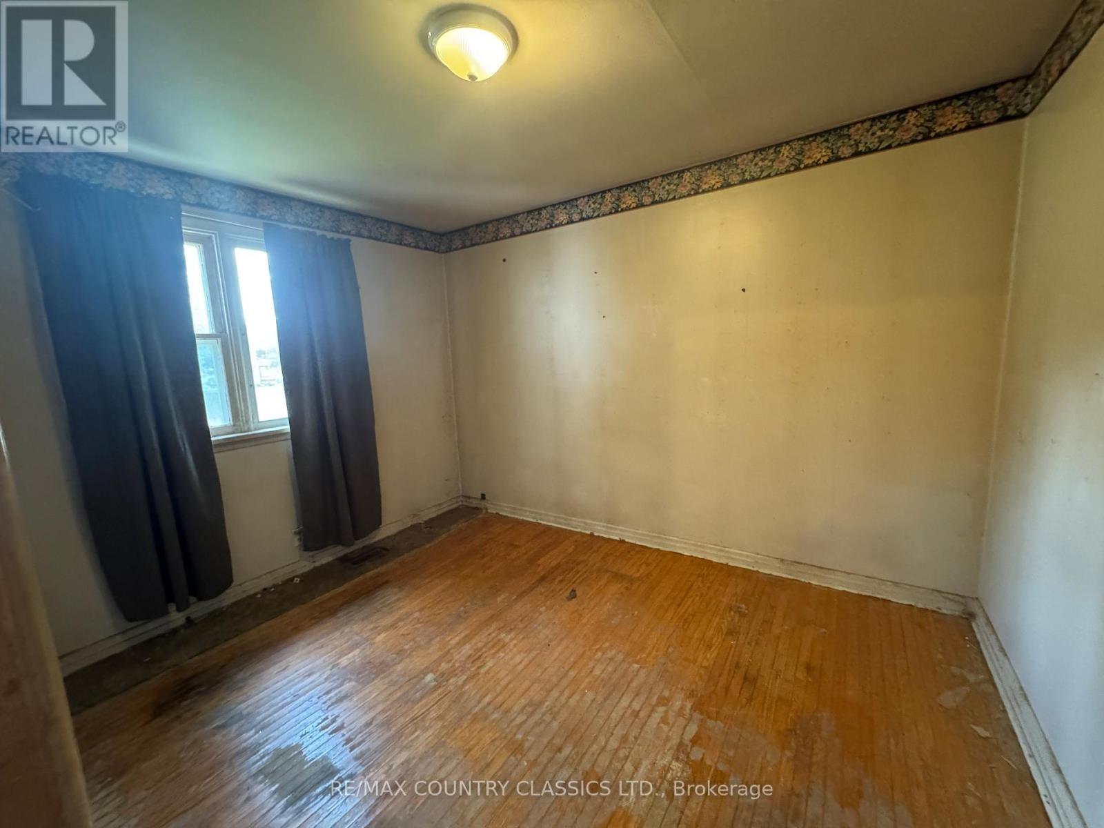 98 Sprucedale Street, Highlands East (Bicroft Ward), Ontario  K0L 1M0 - Photo 17 - X13526518