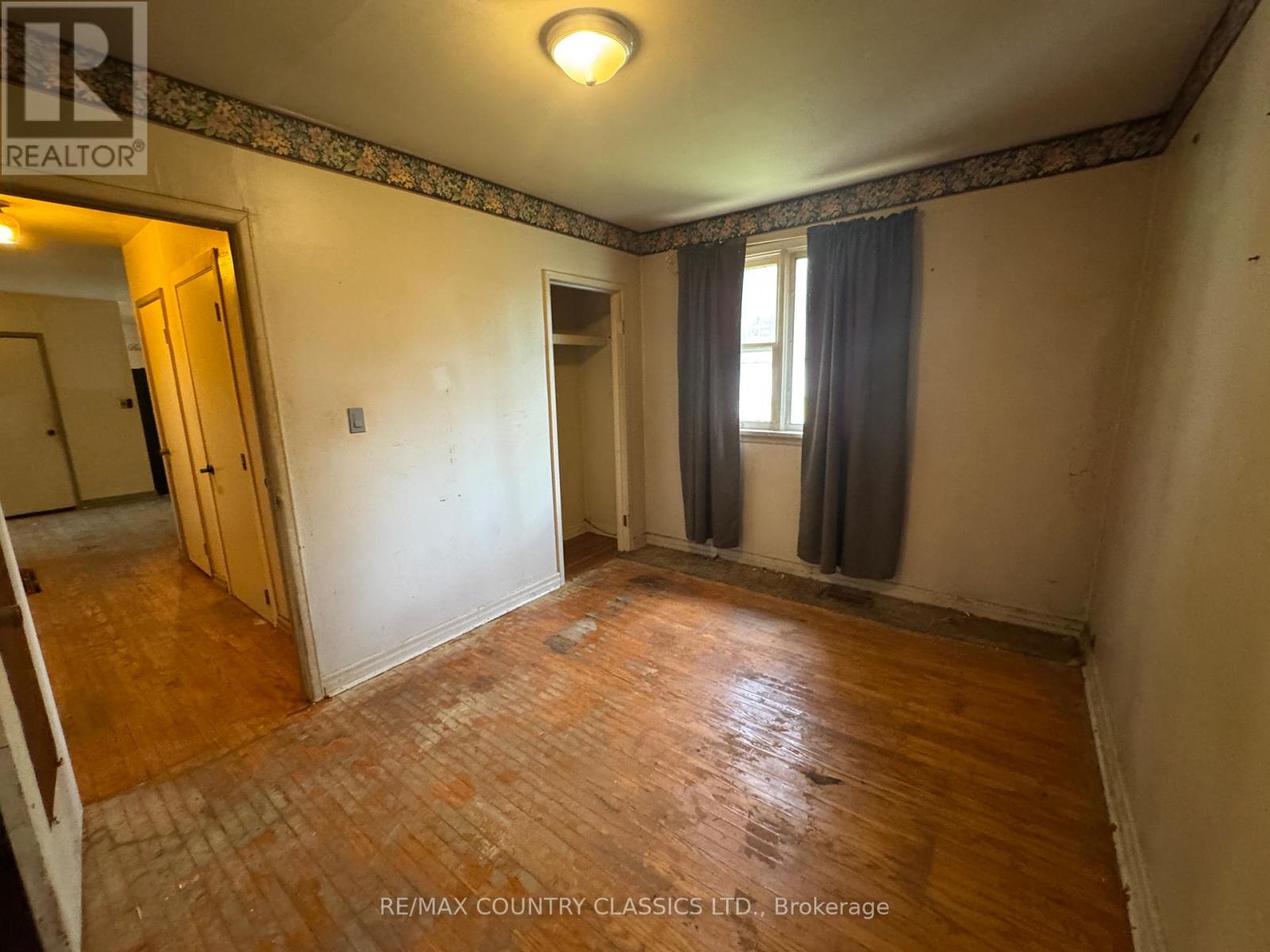 98 Sprucedale Street, Highlands East (Bicroft Ward), Ontario  K0L 1M0 - Photo 18 - X13526518