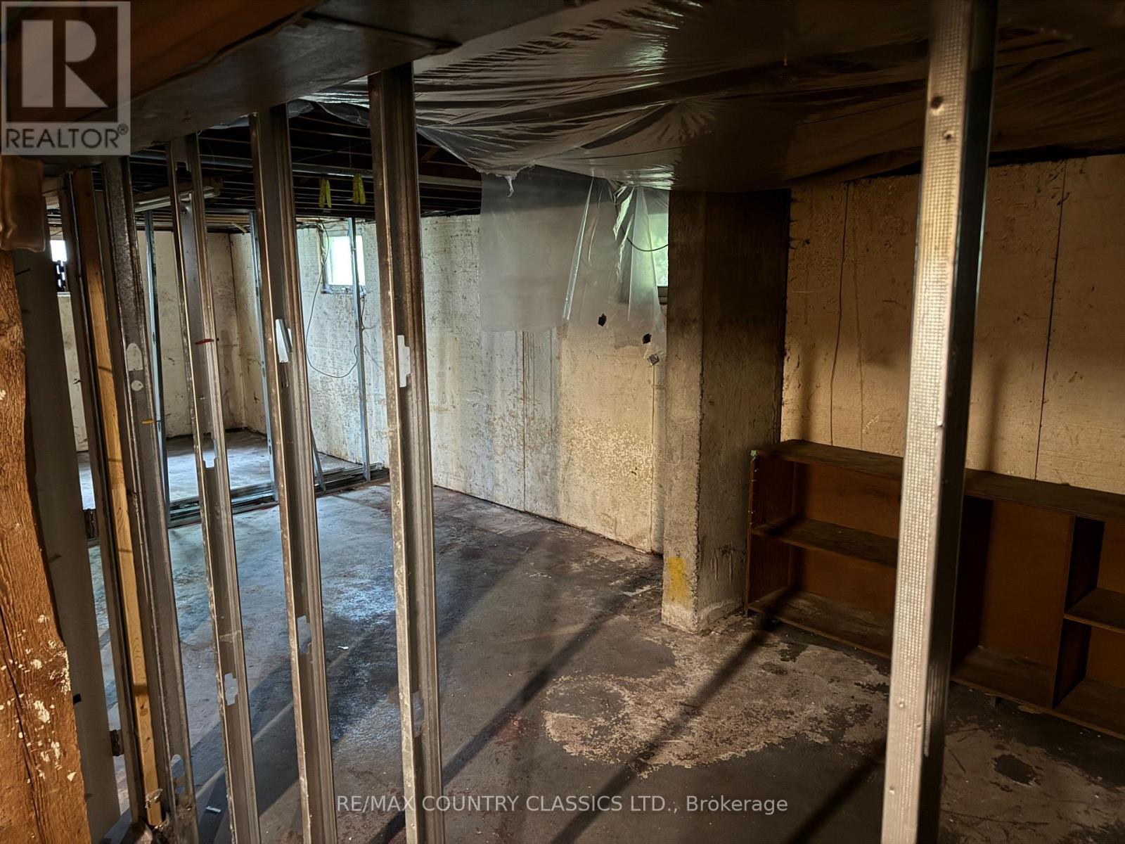 98 Sprucedale Street, Highlands East (Bicroft Ward), Ontario  K0L 1M0 - Photo 22 - X13526518