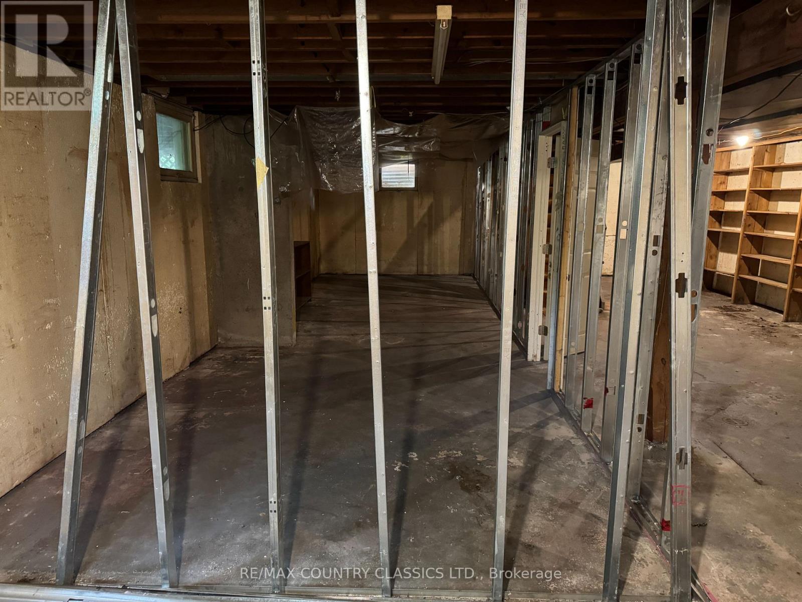 98 Sprucedale Street, Highlands East (Bicroft Ward), Ontario  K0L 1M0 - Photo 25 - X13526518