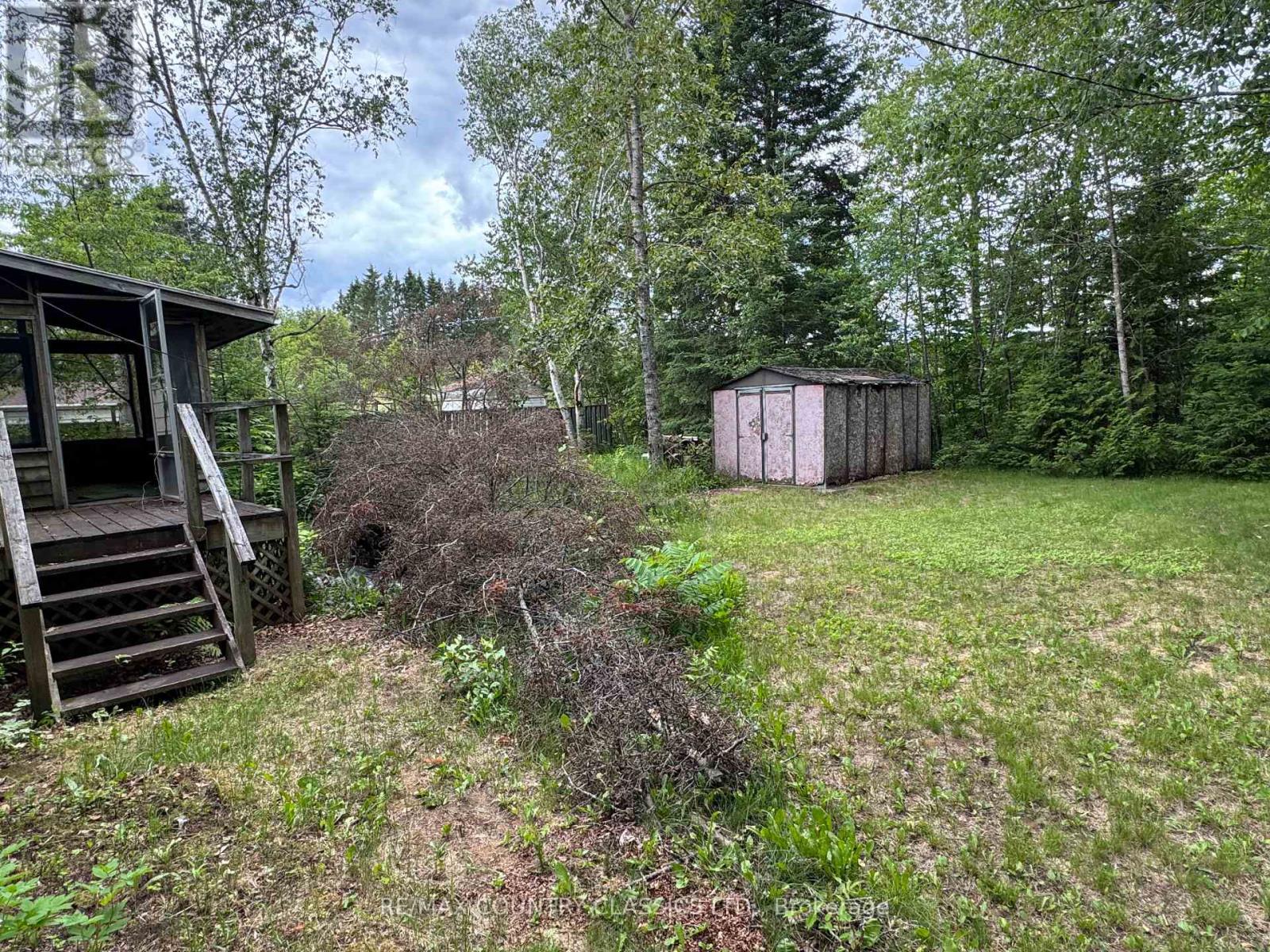 98 Sprucedale Street, Highlands East (Bicroft Ward), Ontario  K0L 1M0 - Photo 30 - X13526518