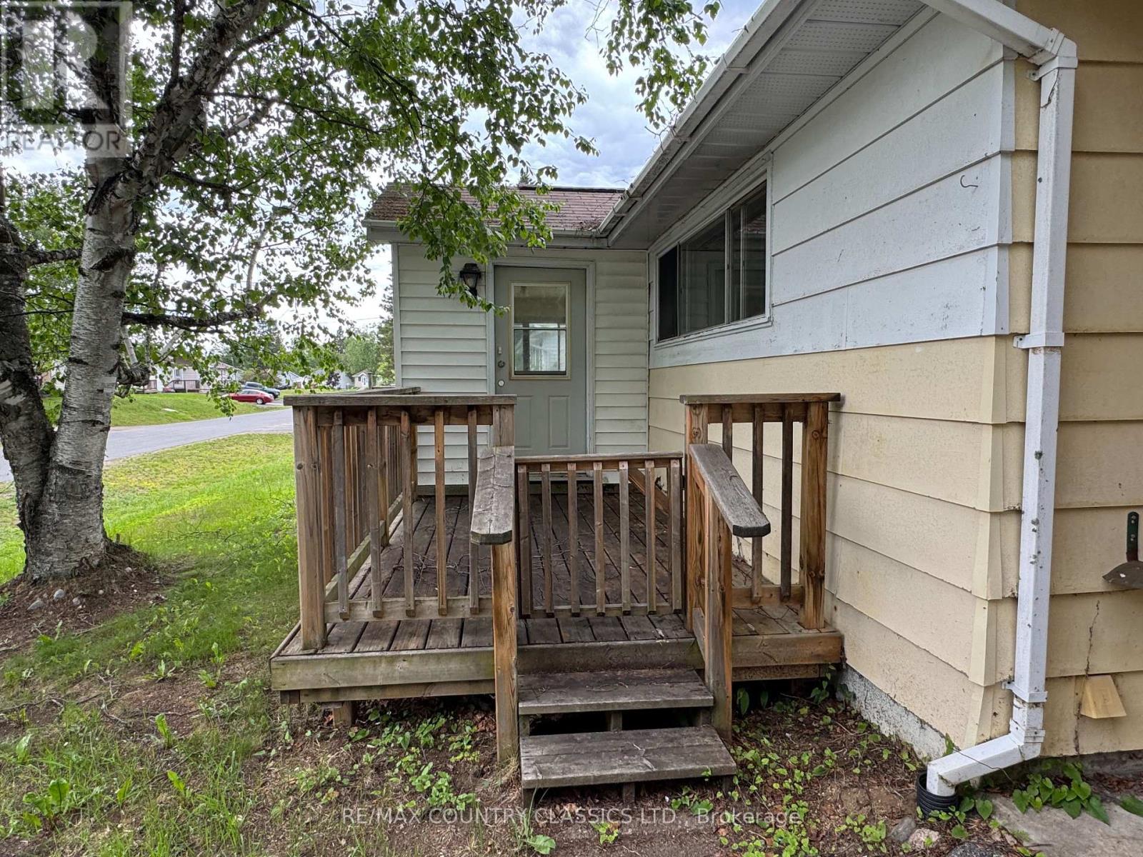 98 Sprucedale Street, Highlands East (Bicroft Ward), Ontario  K0L 1M0 - Photo 31 - X13526518
