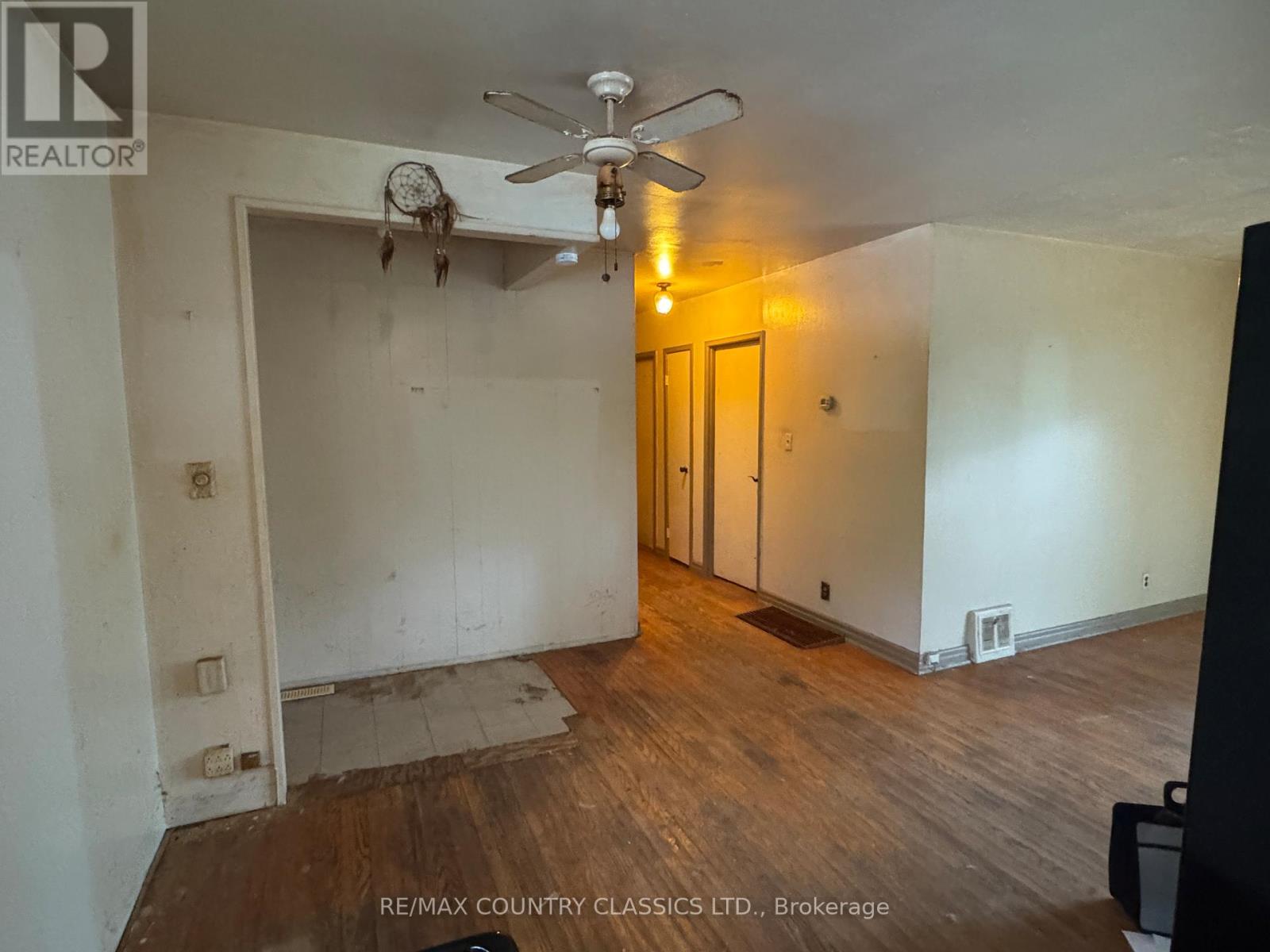 98 Sprucedale Street, Highlands East (Bicroft Ward), Ontario  K0L 1M0 - Photo 6 - X13526518