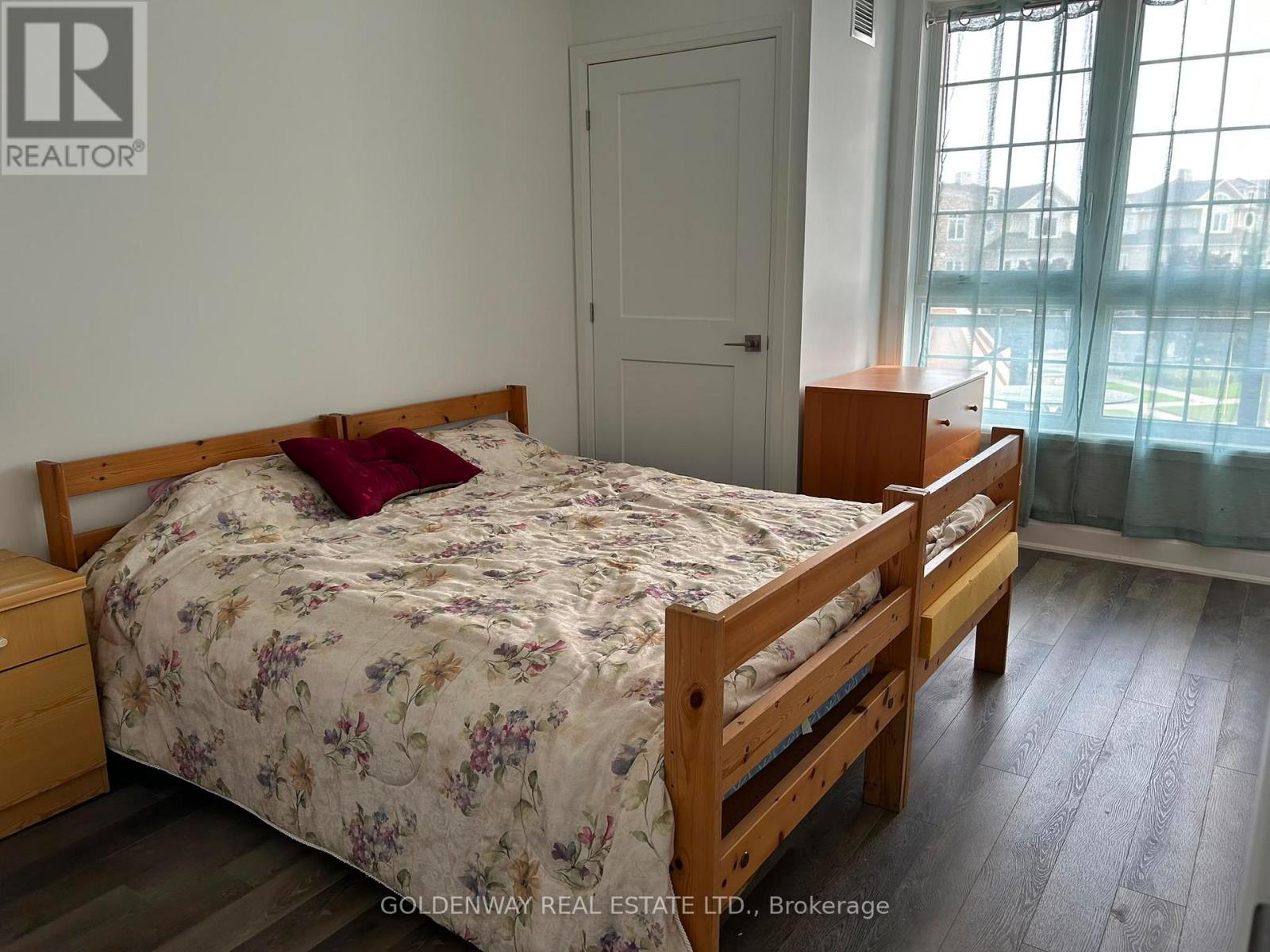 307 - 50 Lakebreeze Drive, Clarington (Newcastle), Ontario  L1B 0V9 - Photo 8 - E13526618