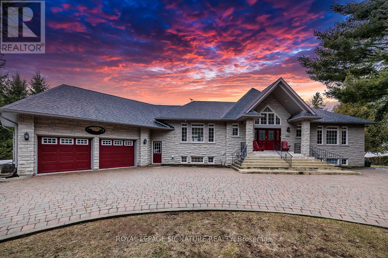 1524 WESTVIEW CRESCENT, selwyn, Ontario