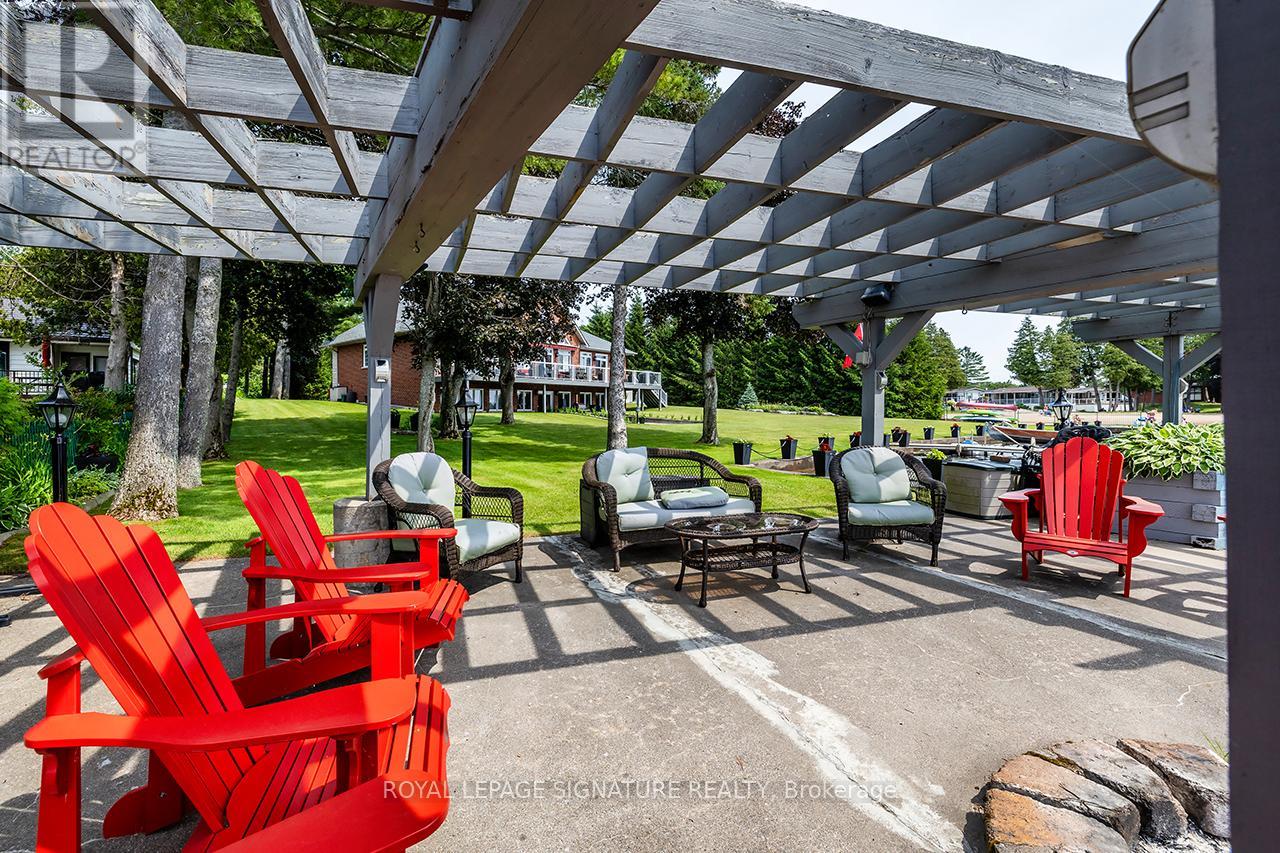 1524 Westview Crescent, Selwyn, Ontario  K0L 2H0 - Photo 10 - X13526668