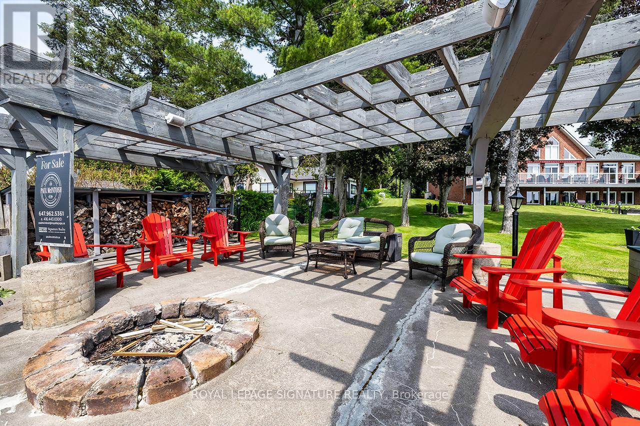 1524 Westview Crescent, Selwyn, Ontario  K0L 2H0 - Photo 11 - X13526668