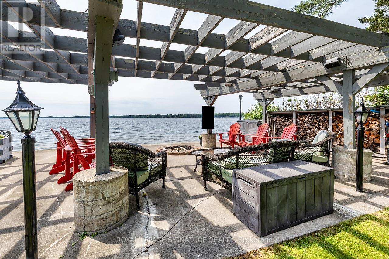 1524 Westview Crescent, Selwyn, Ontario  K0L 2H0 - Photo 12 - X13526668