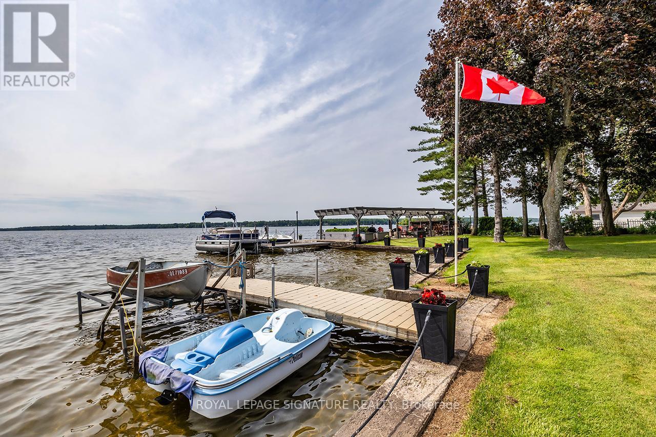 1524 Westview Crescent, Selwyn, Ontario  K0L 2H0 - Photo 14 - X13526668