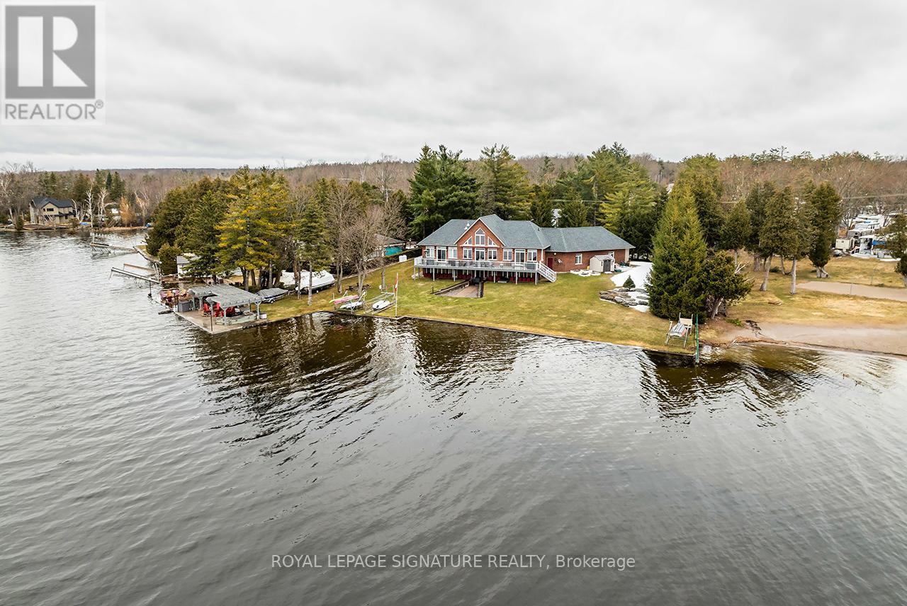 1524 Westview Crescent, Selwyn, Ontario  K0L 2H0 - Photo 16 - X13526668