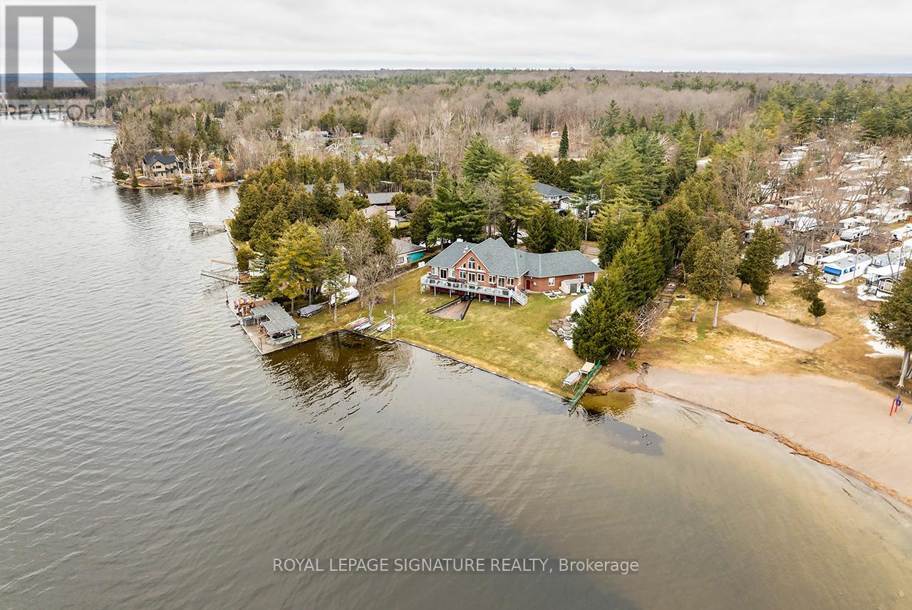 1524 Westview Crescent, Selwyn, Ontario  K0L 2H0 - Photo 17 - X13526668