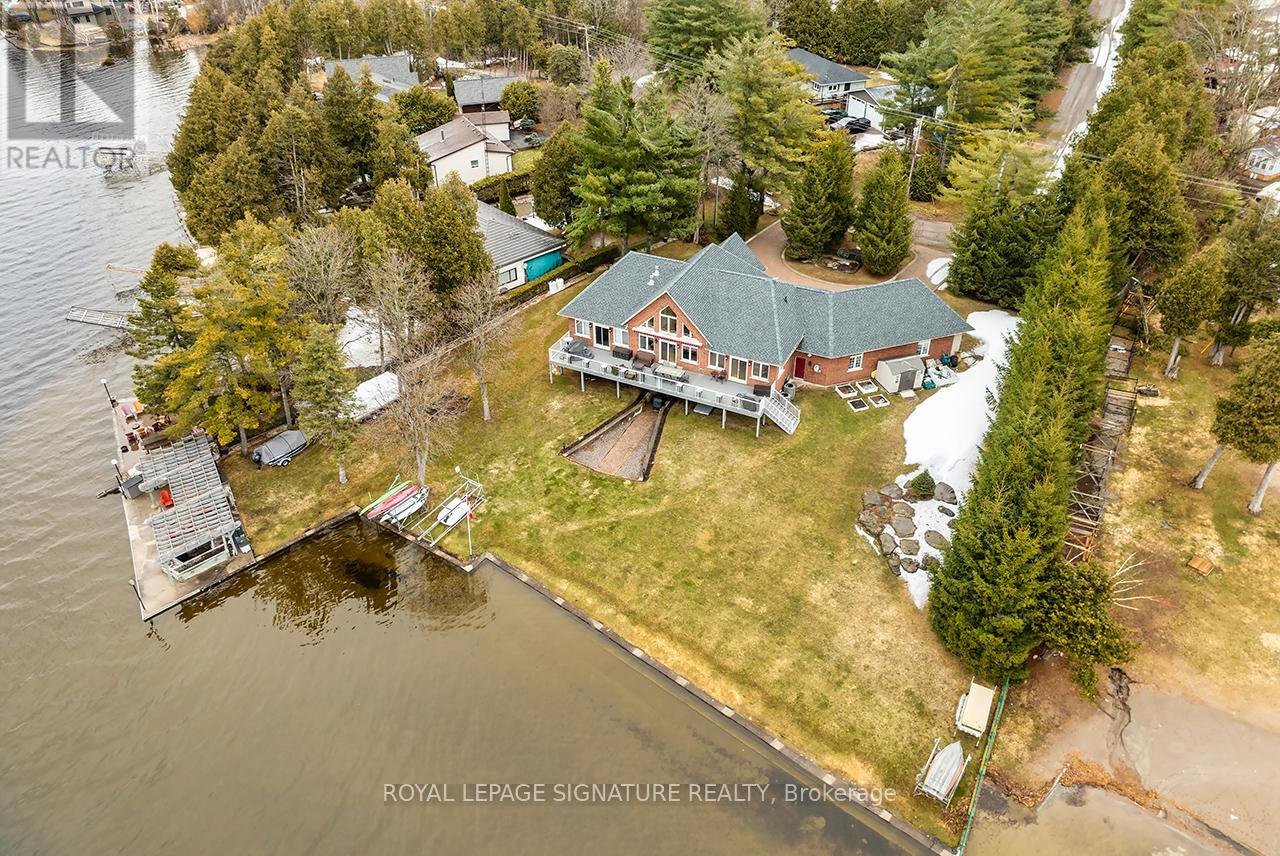 1524 Westview Crescent, Selwyn, Ontario  K0L 2H0 - Photo 18 - X13526668
