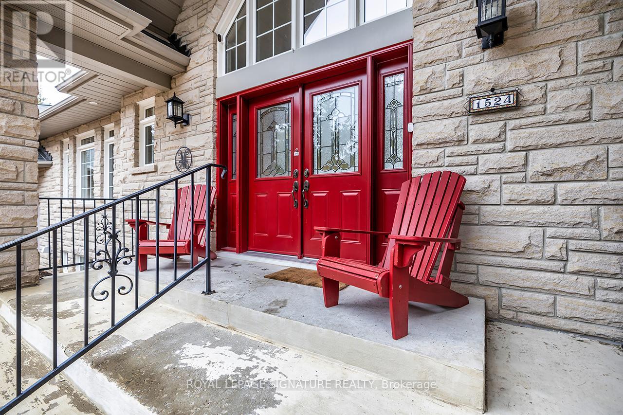 1524 Westview Crescent, Selwyn, Ontario  K0L 2H0 - Photo 2 - X13526668