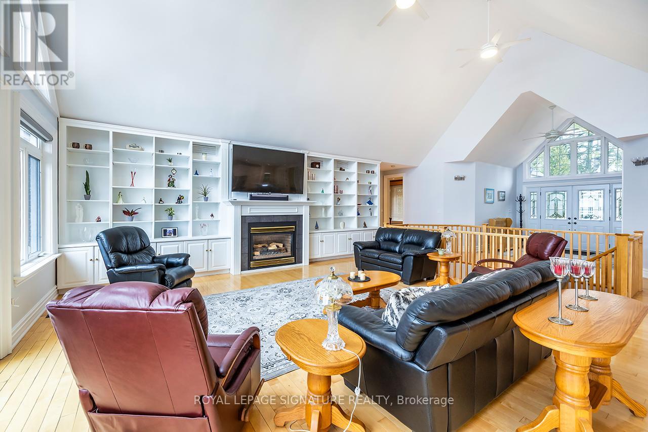 1524 Westview Crescent, Selwyn, Ontario  K0L 2H0 - Photo 20 - X13526668