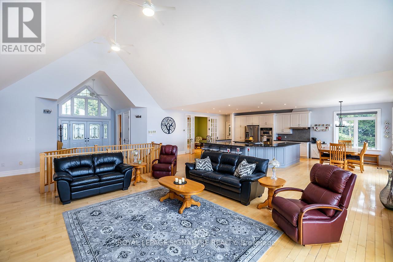 1524 Westview Crescent, Selwyn, Ontario  K0L 2H0 - Photo 21 - X13526668