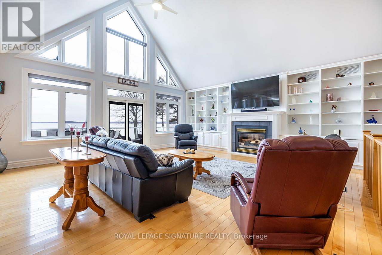 1524 Westview Crescent, Selwyn, Ontario  K0L 2H0 - Photo 23 - X13526668