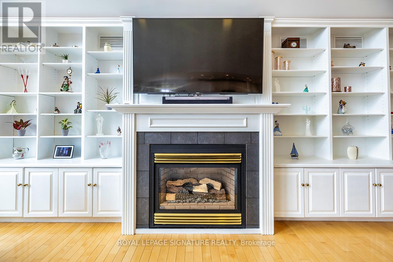1524 Westview Crescent, Selwyn, Ontario  K0L 2H0 - Photo 24 - X13526668