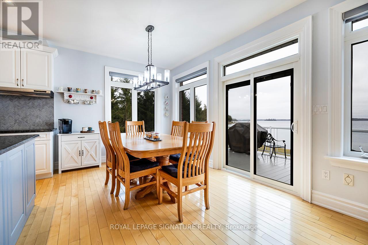 1524 Westview Crescent, Selwyn, Ontario  K0L 2H0 - Photo 25 - X13526668