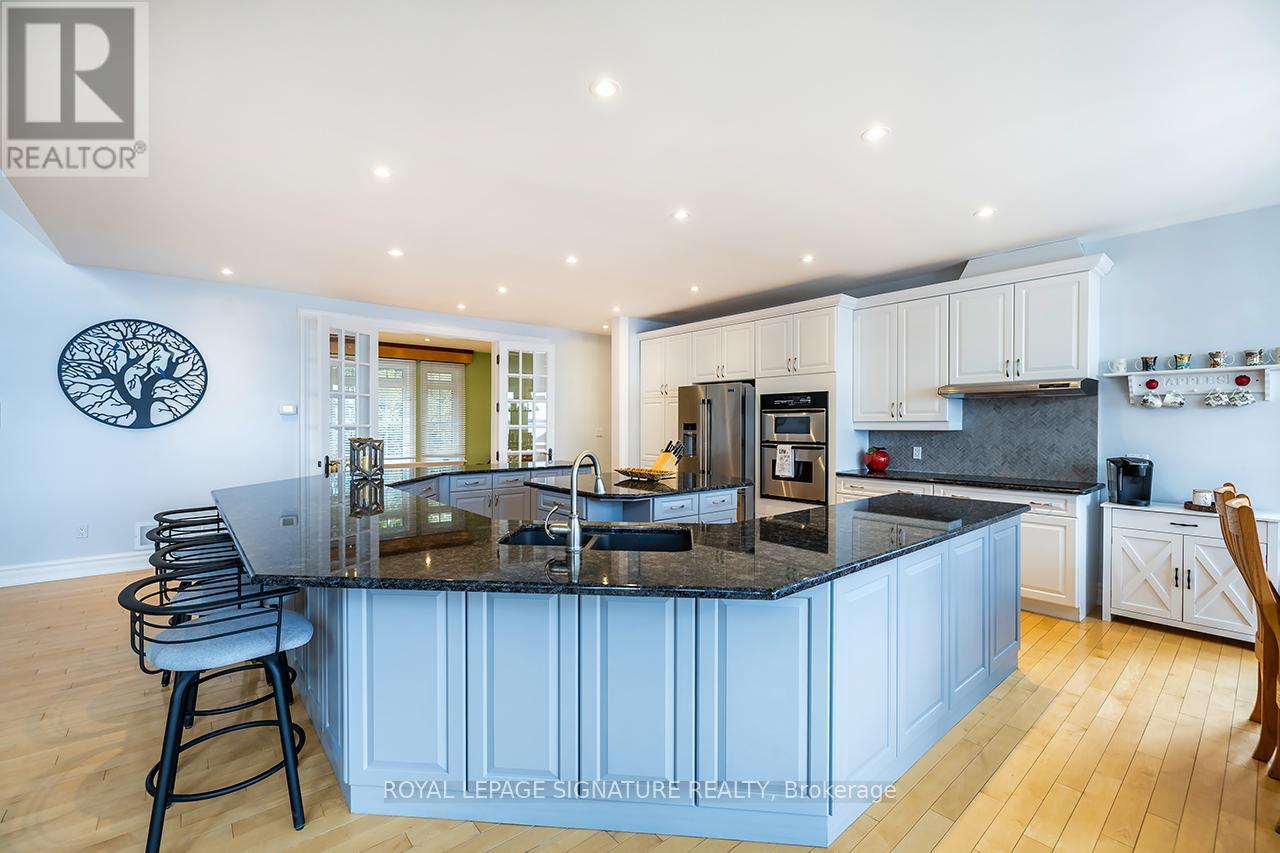 1524 Westview Crescent, Selwyn, Ontario  K0L 2H0 - Photo 27 - X13526668